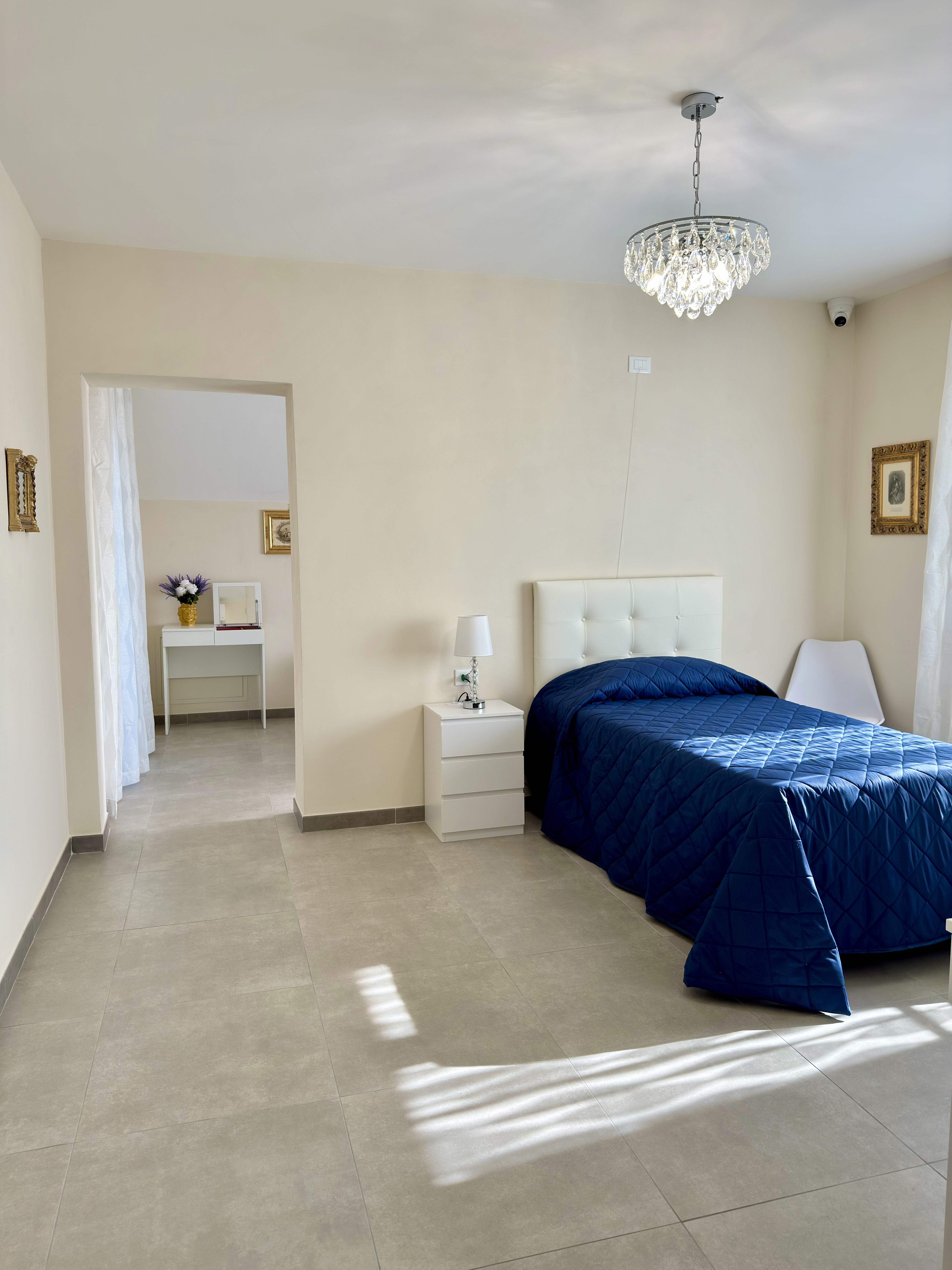 Residenza Royal